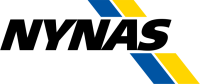 Nynas_logo_RGB