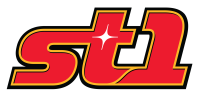 St1-logo-for-screen_eg-PPT_-web-1-2048x994