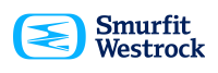 Standardlogo SW_LOGO_2COL