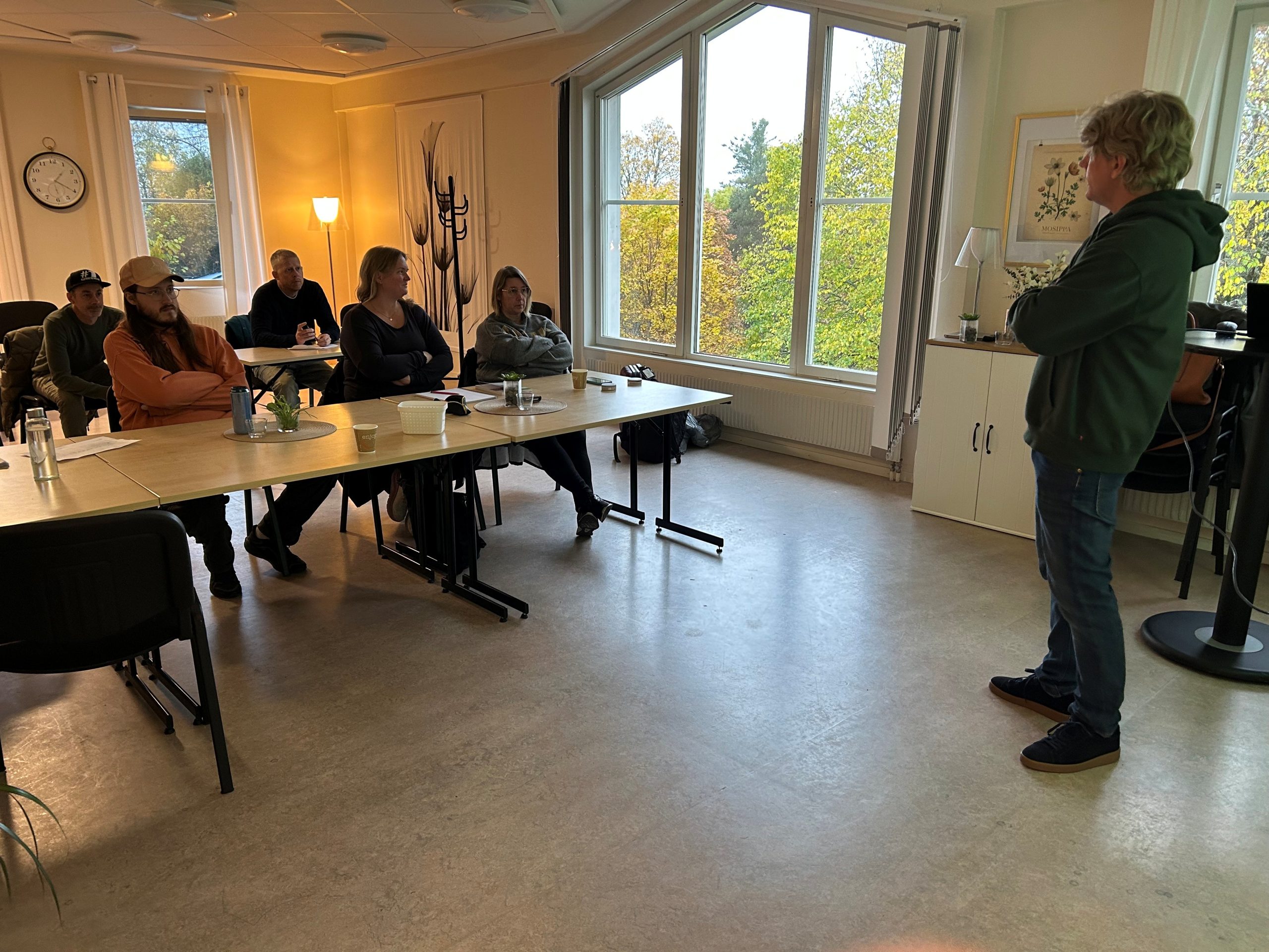 Hans_Studerande_Söråker